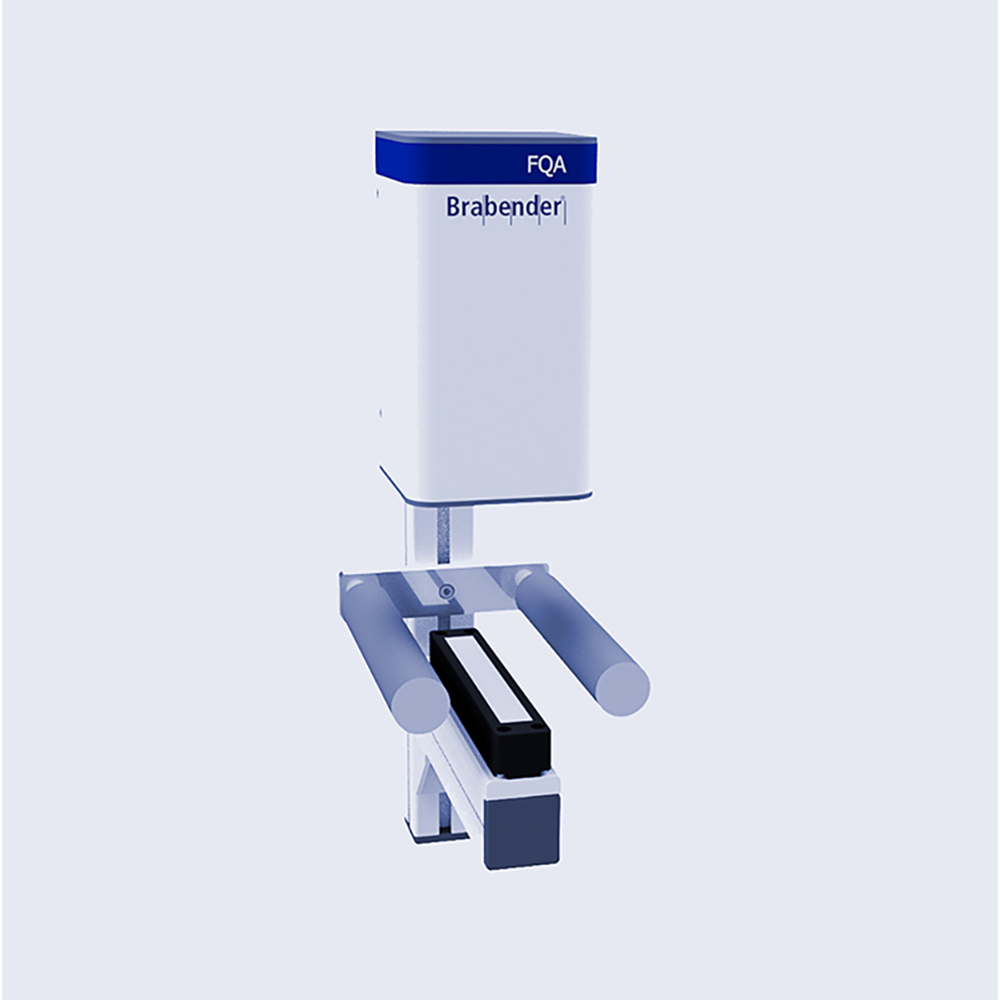 FQA_Film_Quality_Analyzer_01