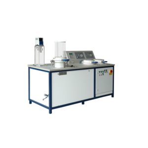 v@1_Rapid-Koethen-KWT 2T-Angebot