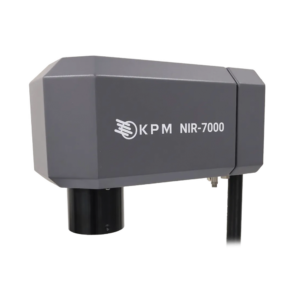 nir7000