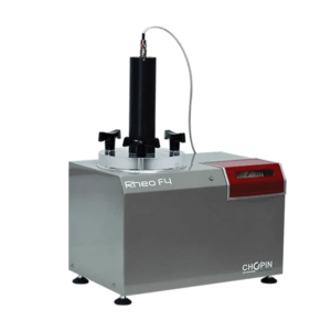 rheo f4