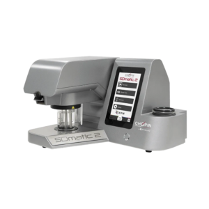 sdmatic 2