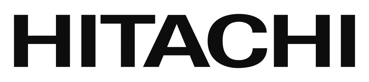 Hitachi_Logo_Black